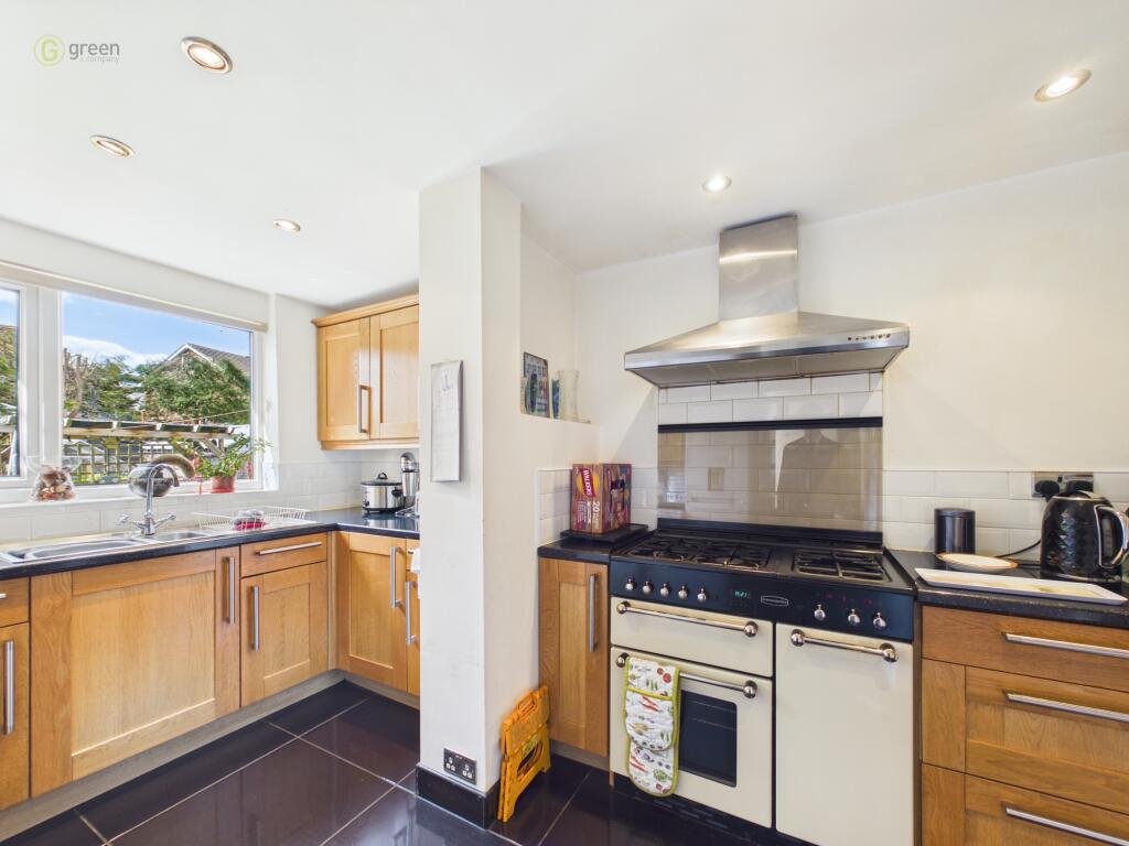 Additional image 5 of Elmbridge Road, Great Barr Birmingham,