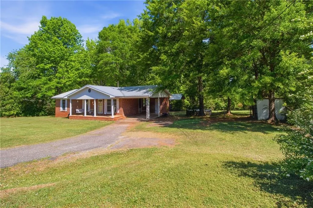 Additional image 23 of 620 2nd Avenue SE, Lafayette, AL 36862