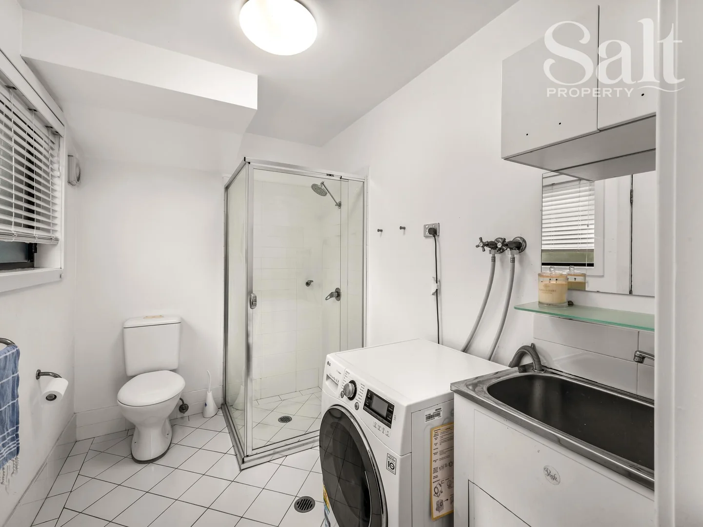 Additional image 27 of 35 Ravenshaw Street, The Junction NSW 2291
