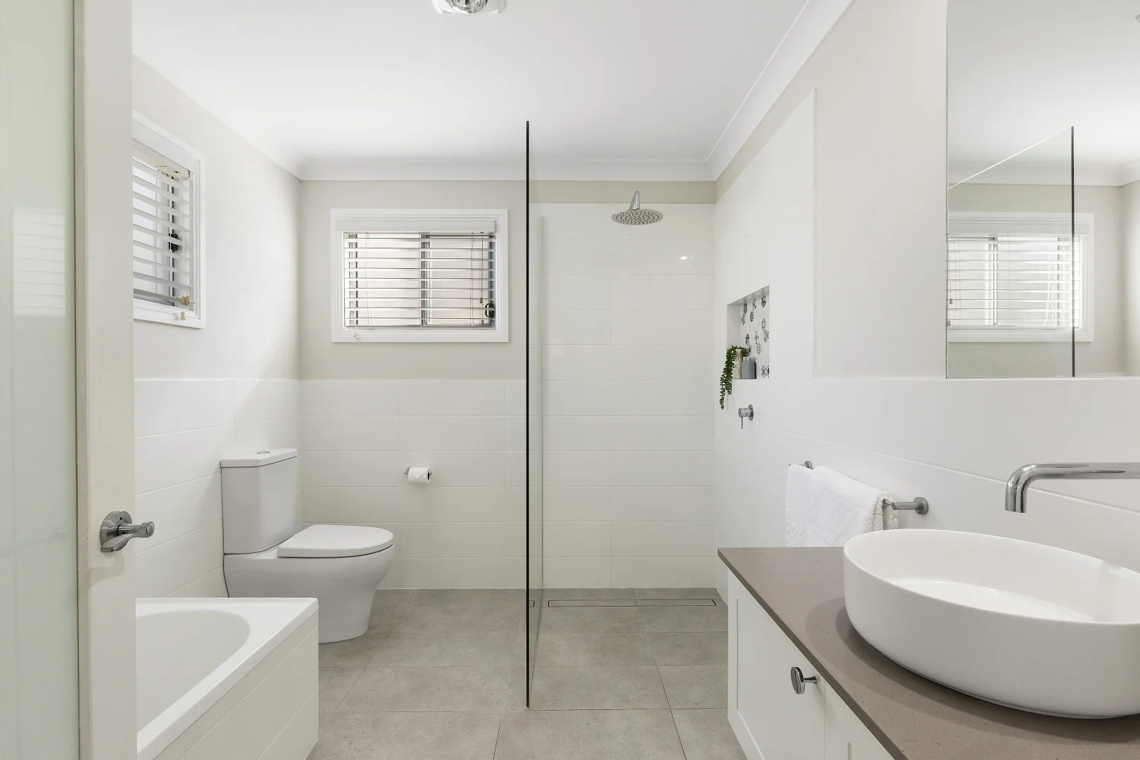 Additional image 7 of 13 James Street, Morpeth NSW 2321