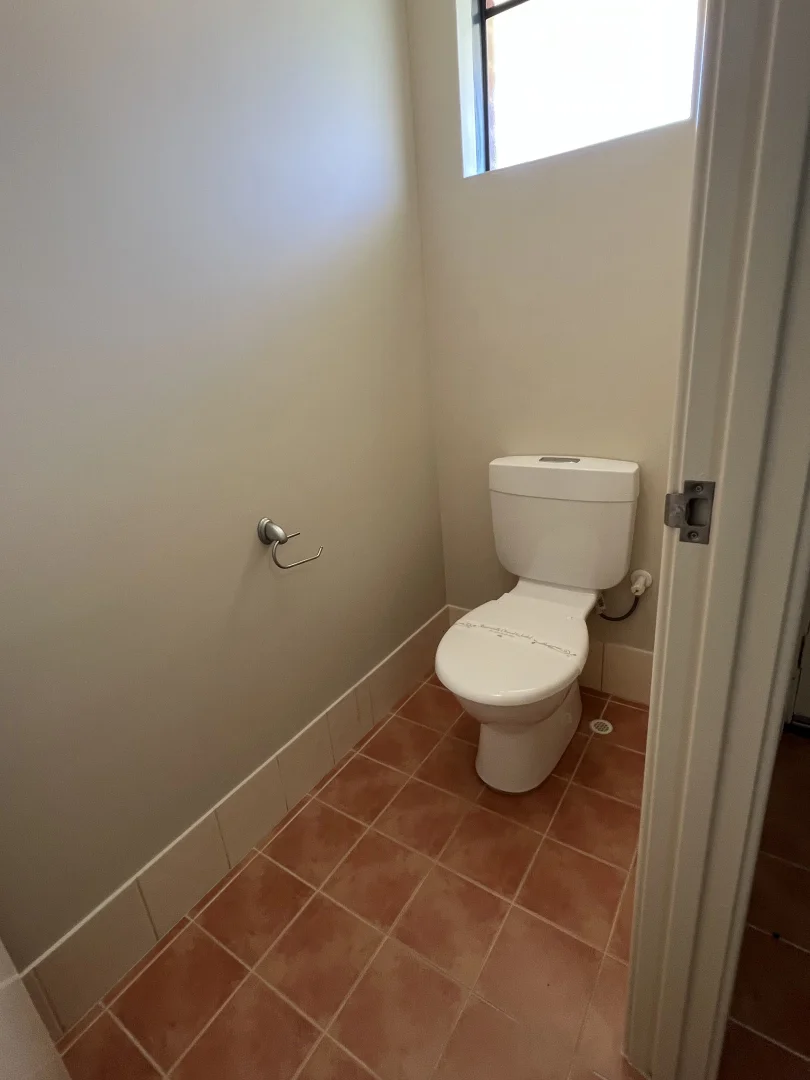 Additional image 21 of Waikiki WA 6169