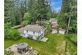 Additional image 30 of 25431 Mountain Dr, Arlington, WA, 98223