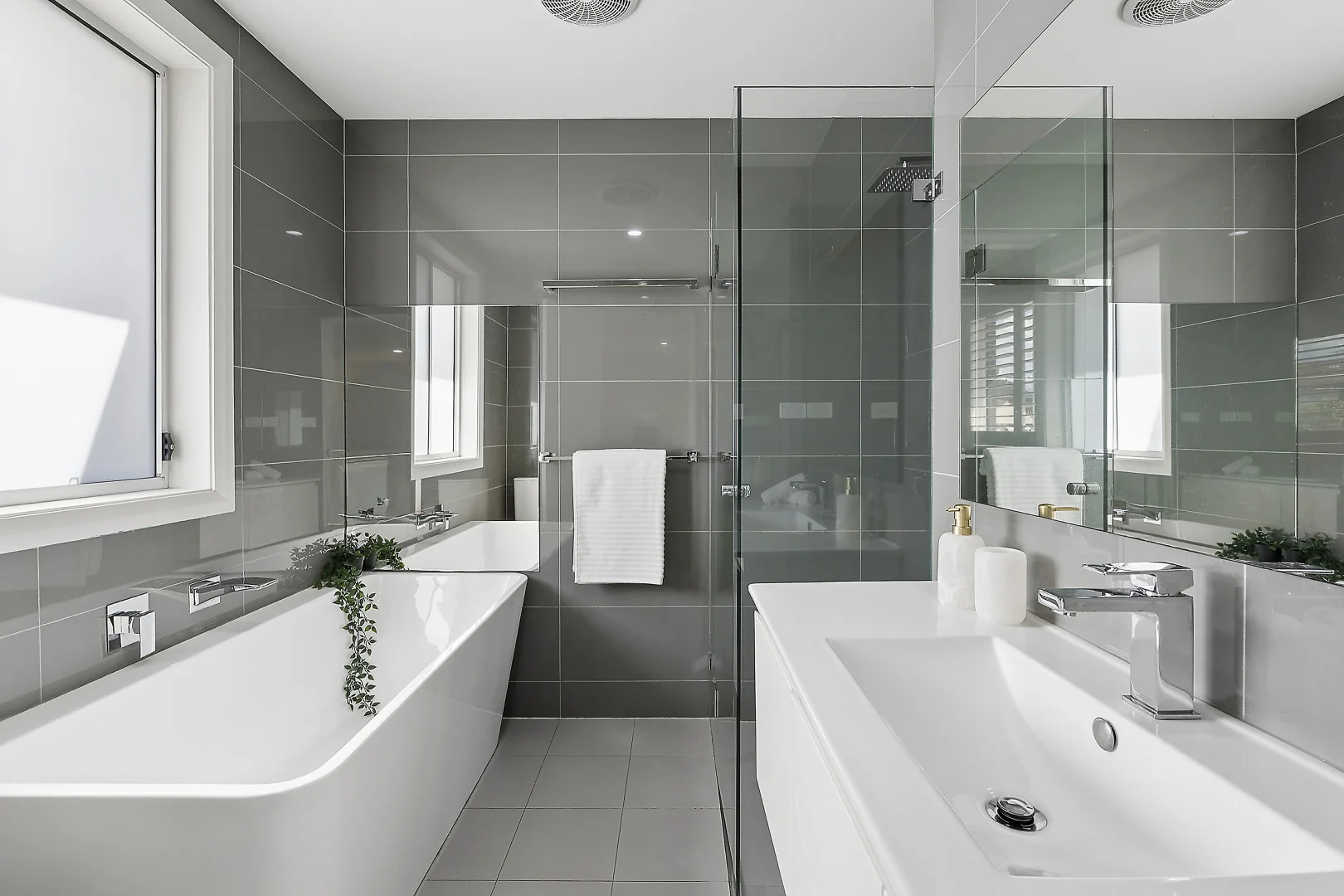 Additional image 11 of 8 Rudd Street, East Ryde NSW 2113