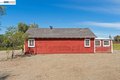 Additional image 36 of 1972 S Livermore Ave, Livermore, CA, 94550