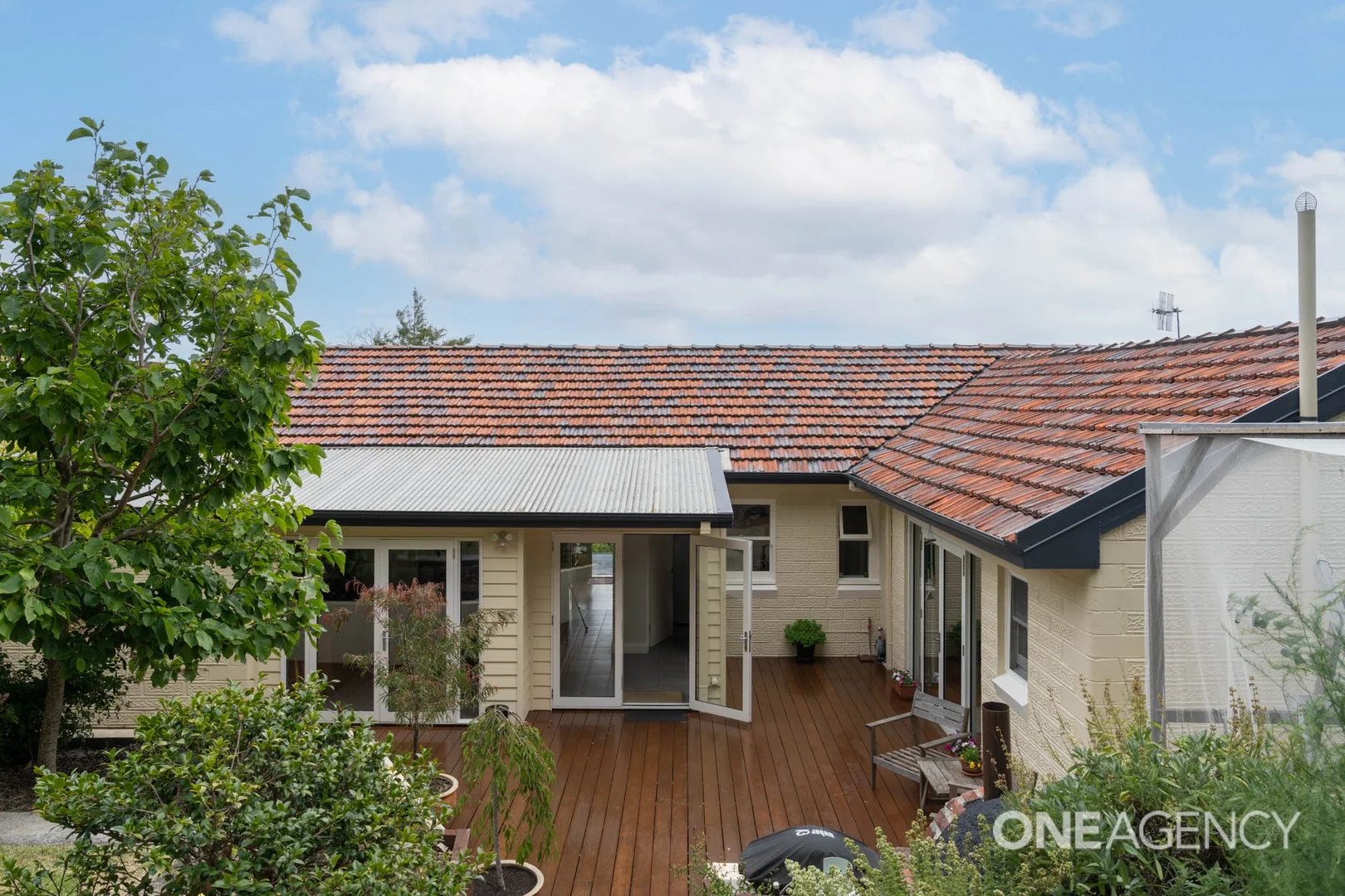 3 Maydena Place, Parklands TAS 7320 photo 2