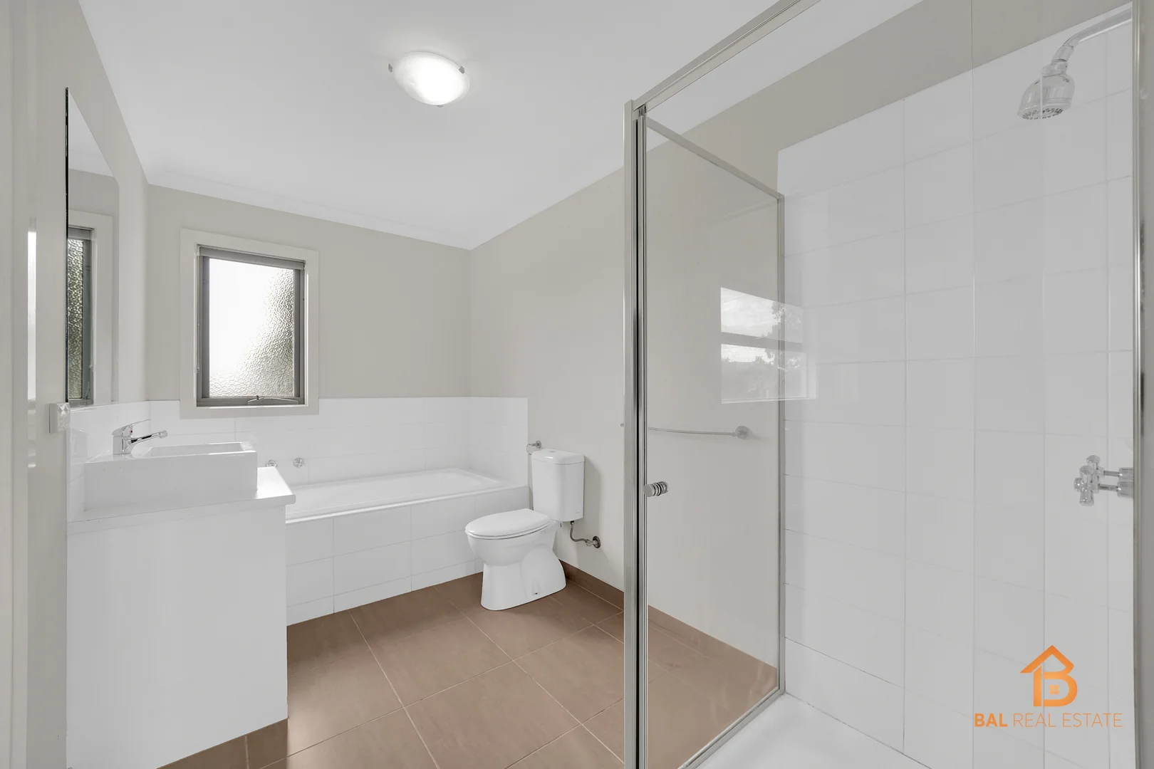 Additional image 10 of 26 Tableland Road, Tarneit VIC 3029
