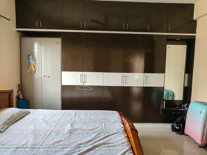 Additional image 3 of Hoodi, Bangalore