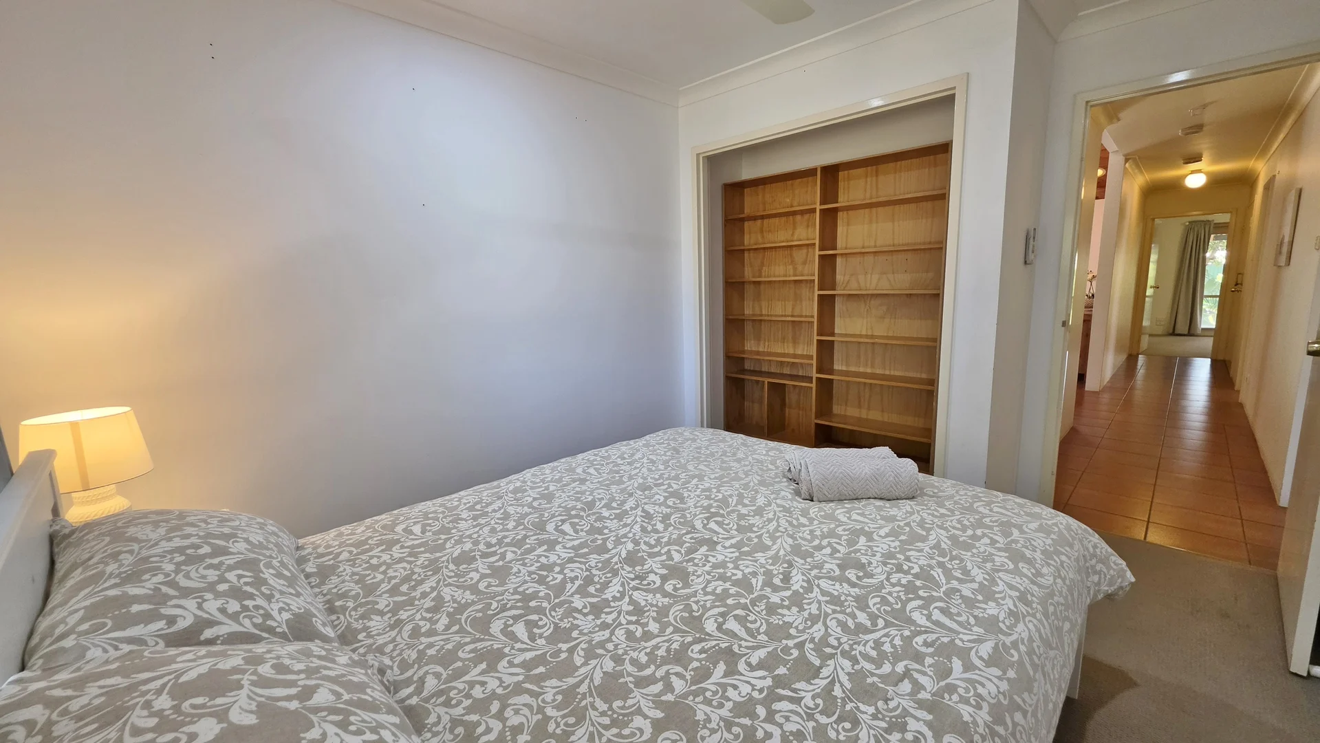 Additional image 14 of 3 Starfire Close, Kalbarri WA 6536