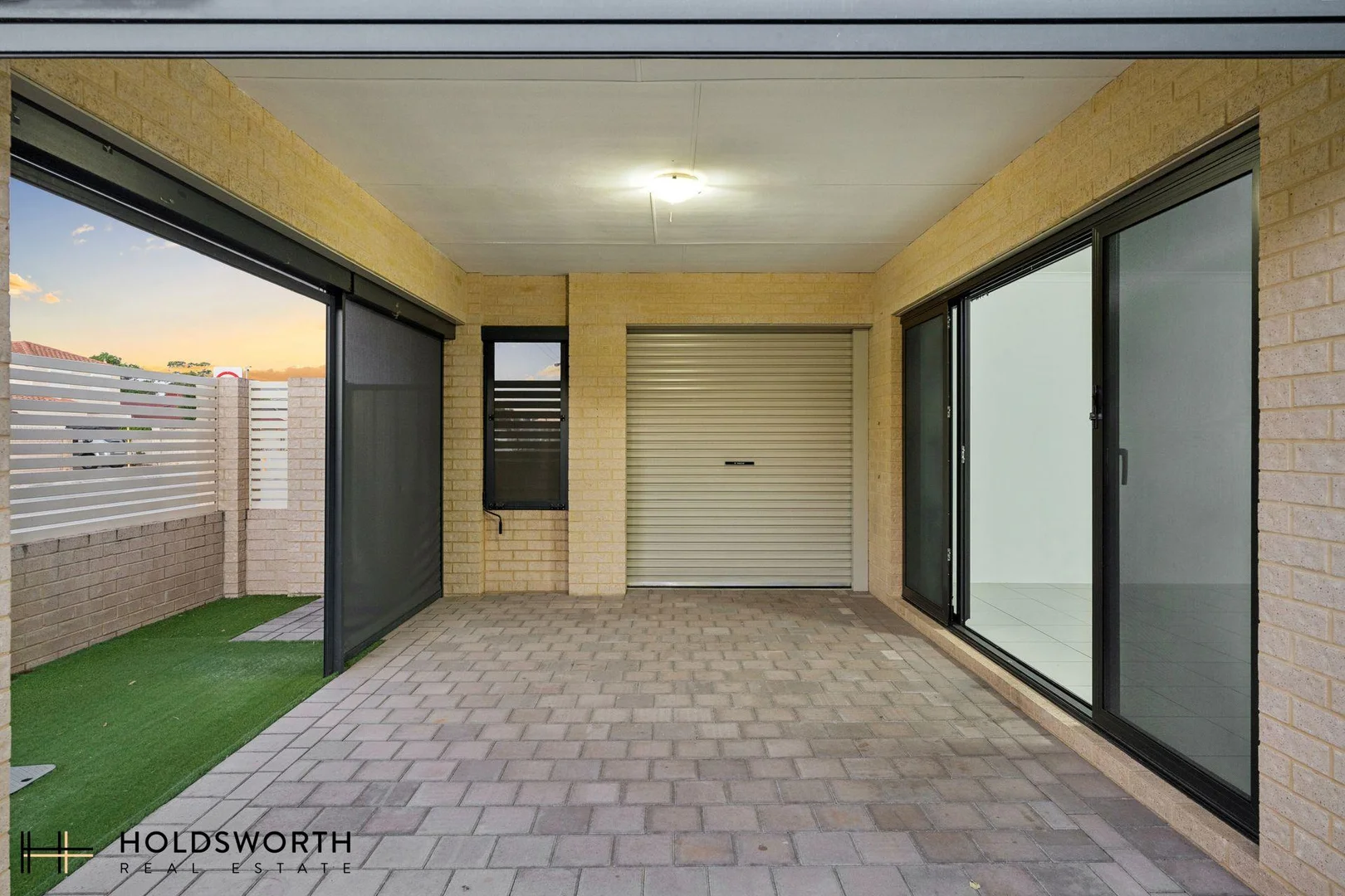 Additional image 22 of 42A Royal Street, Tuart Hill WA 6060