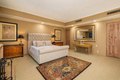 Additional image 36 of 70629 Boothill Rd, Rancho Mirage, CA, 92270
