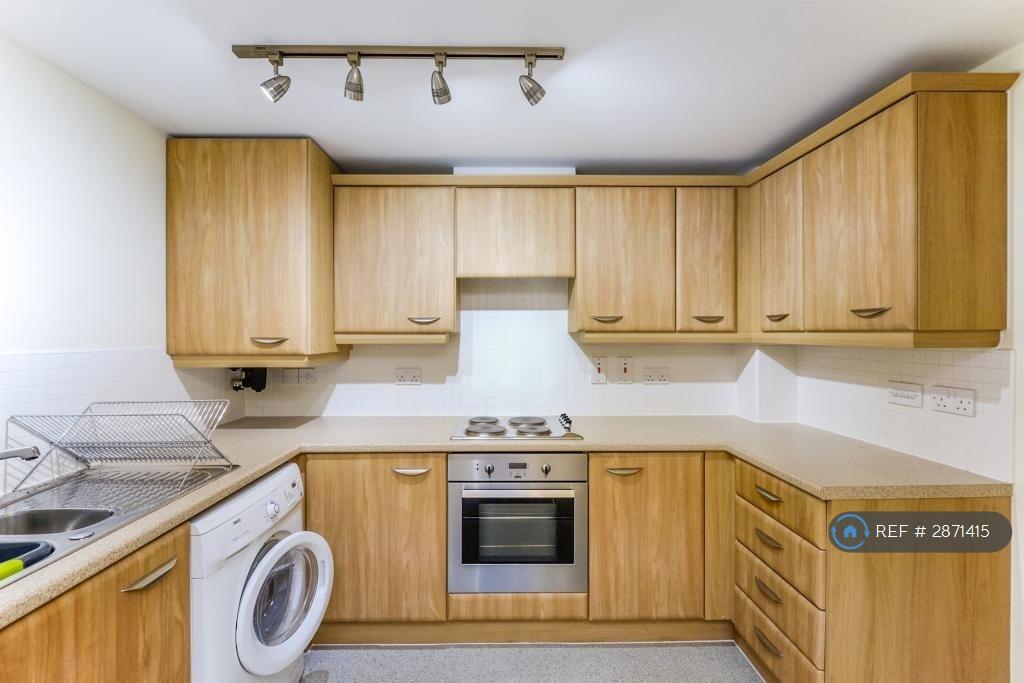 Additional image 13 of Harborne, Birmingham, B17