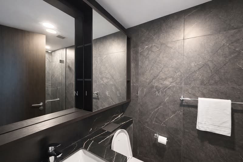 89 Holland Road photo 4