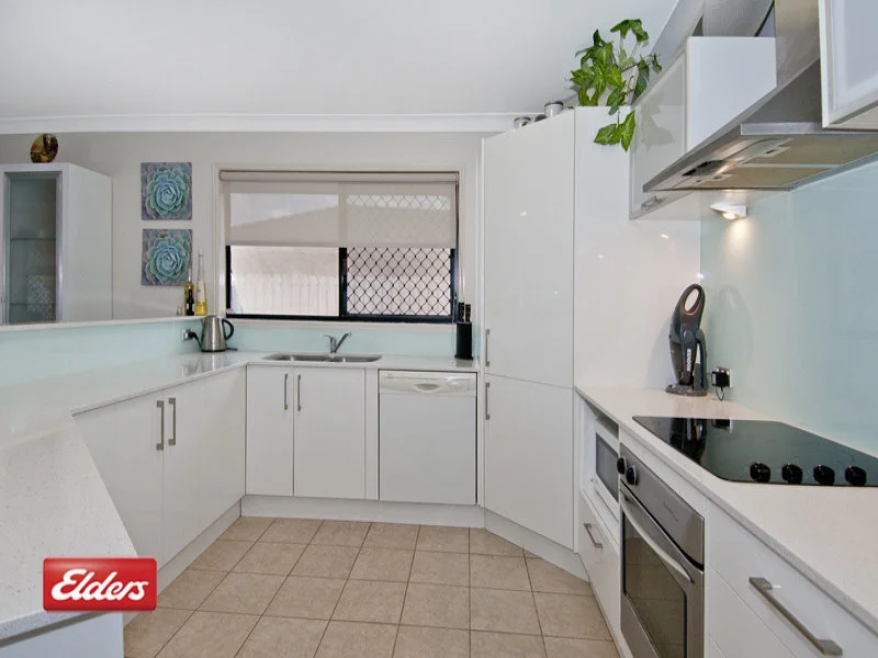 Additional image 2 of 9 Gleneagles Avenue, Cornubia QLD 4130