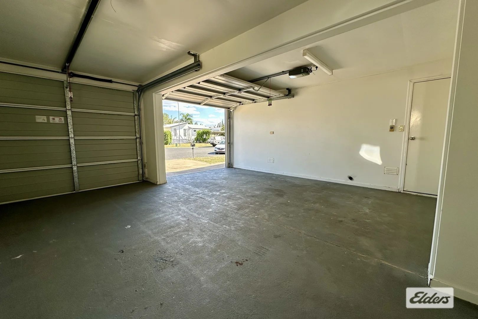Additional image 9 of 7 Lilly Close, Emerald QLD 4720