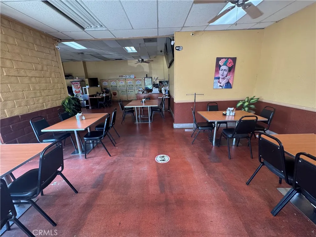 Additional image 26 of 835 S Glendora Ave, West Covina, CA 91790