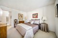 Additional image 23 of 1655 Aspen Village Way, West Covina, CA, 91791