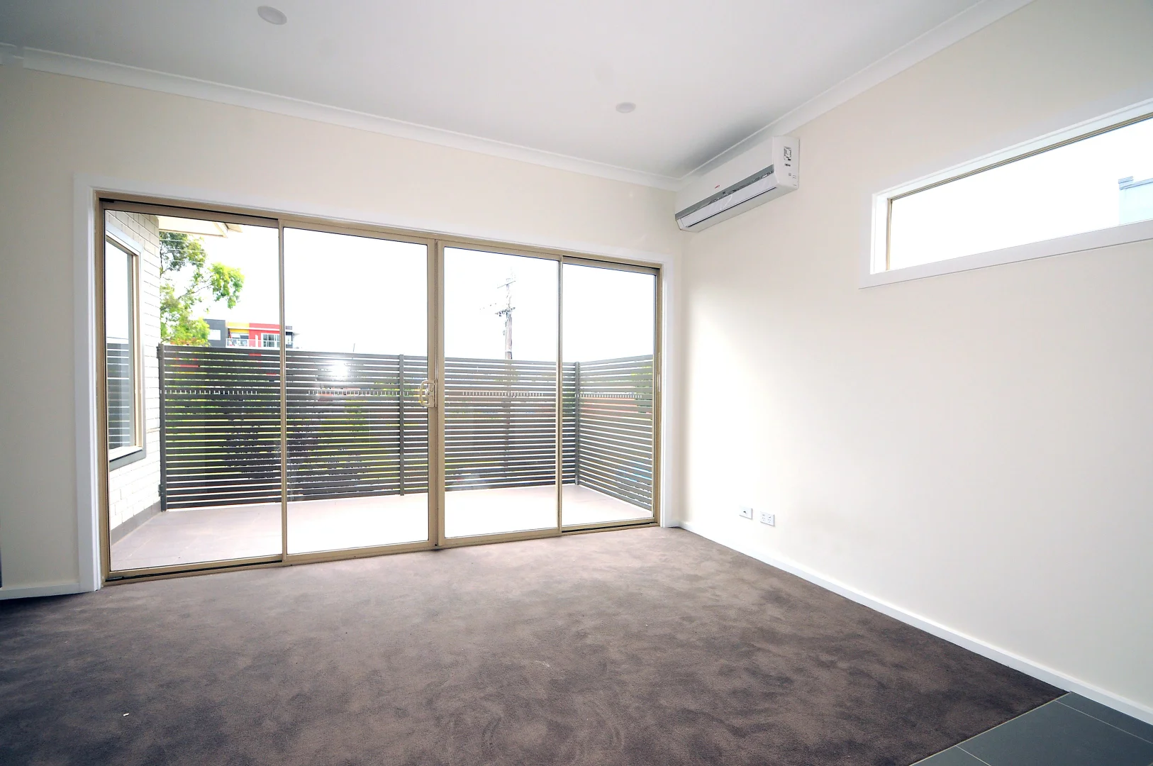 Additional image 3 of 1/6 Noble Street, Noble Park VIC 3174