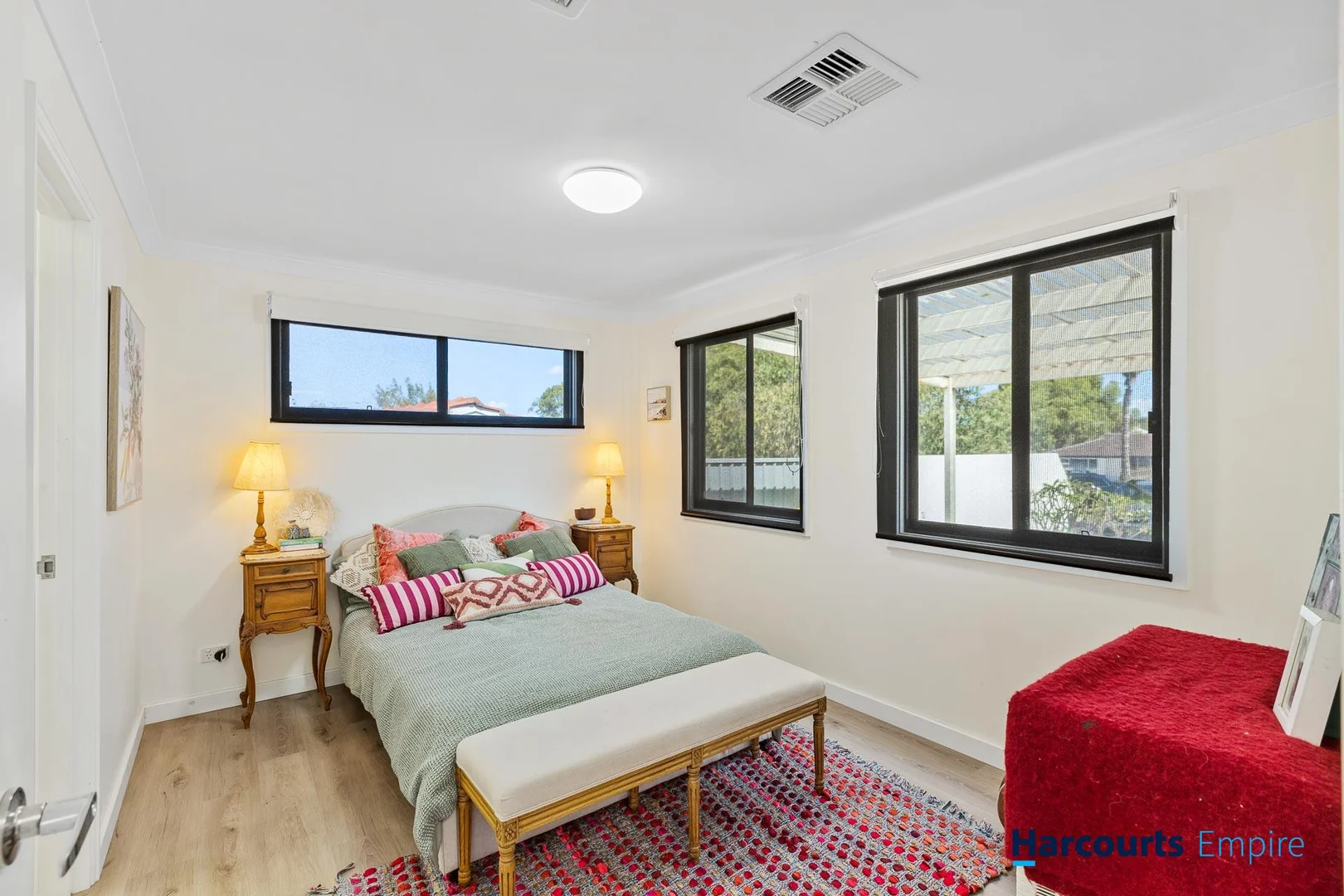 Additional image 8 of 3/56 Hale Road, Wembley Downs WA 6019