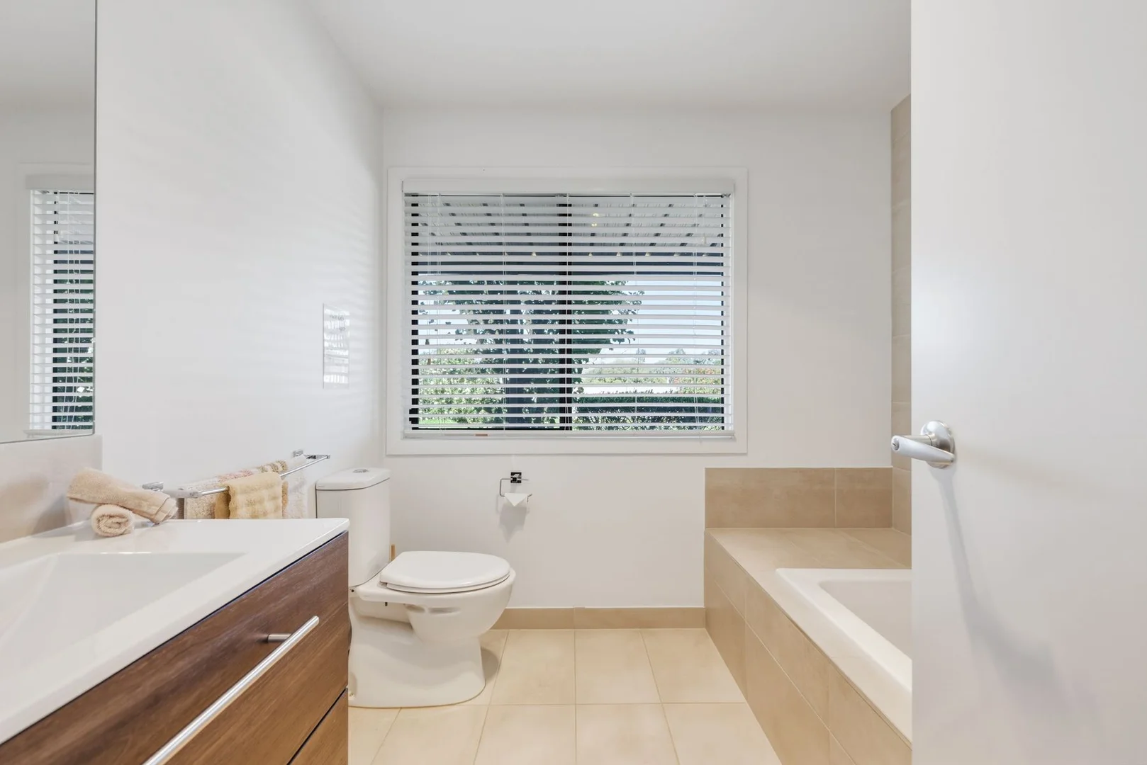 Additional image 16 of 11 Inglewood Road, Bridgewater VIC 3516
