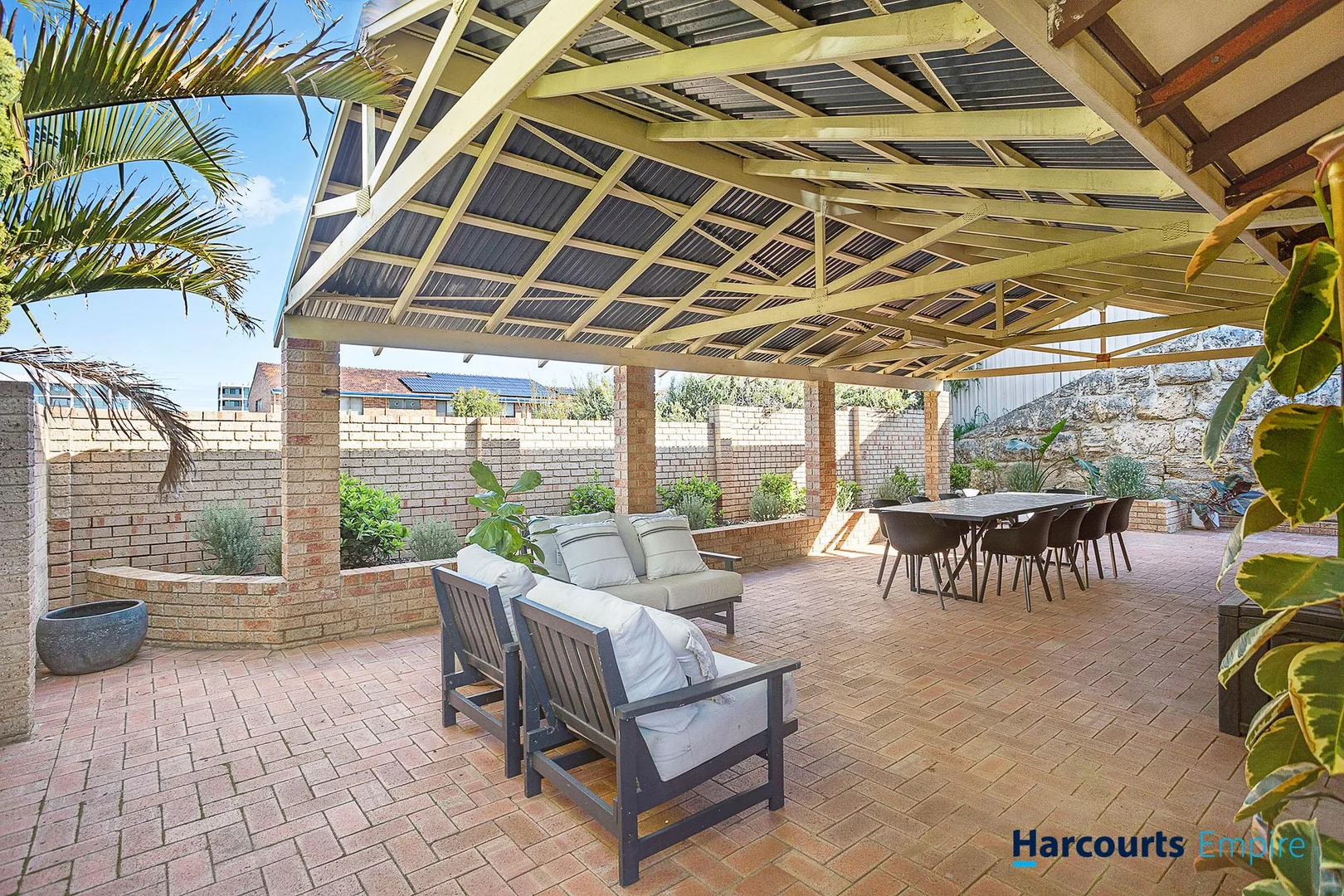 Additional image 21 of 9/17 Alga Street, Scarborough WA 6019