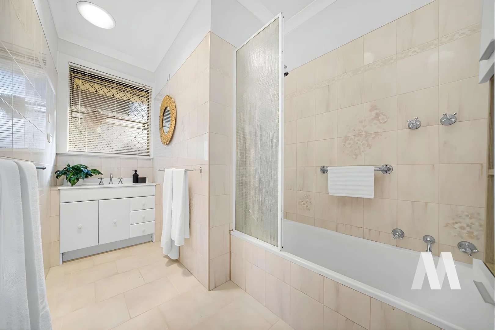 Additional image 10 of 3 Henderson Street, Laverton VIC 3028