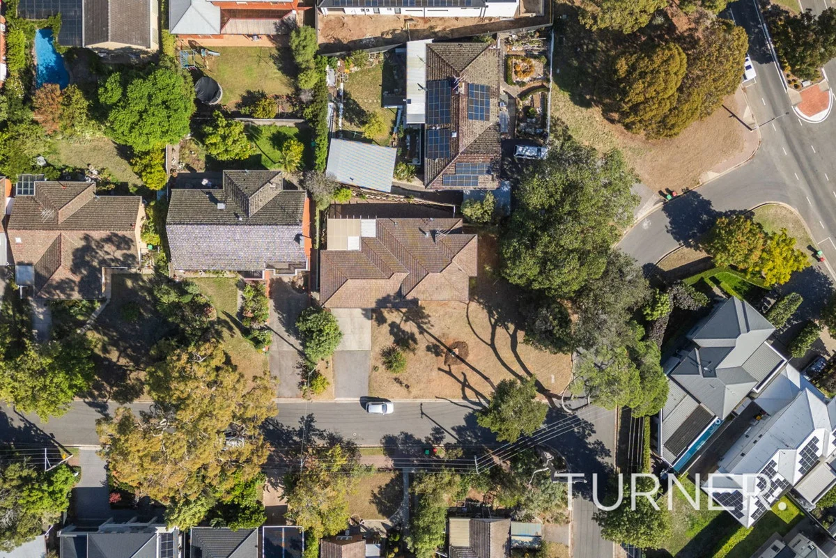 Additional image 19 of 1 Dryden Avenue, Hazelwood Park SA 5066