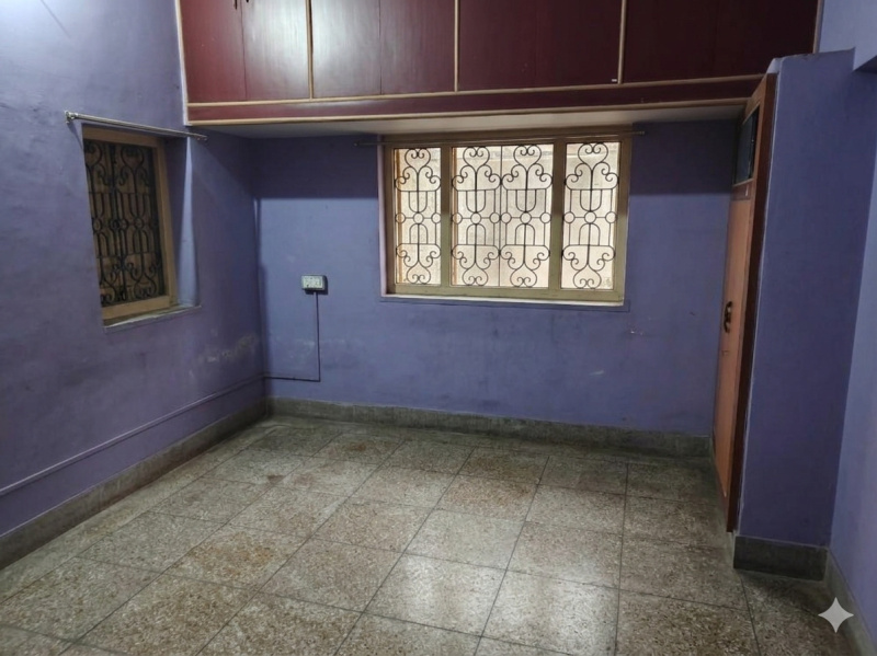 Additional image 2 of Pandra, Ranchi