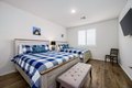 Additional image 27 of 82980 Longfellow Ct, Indio, CA, 92201