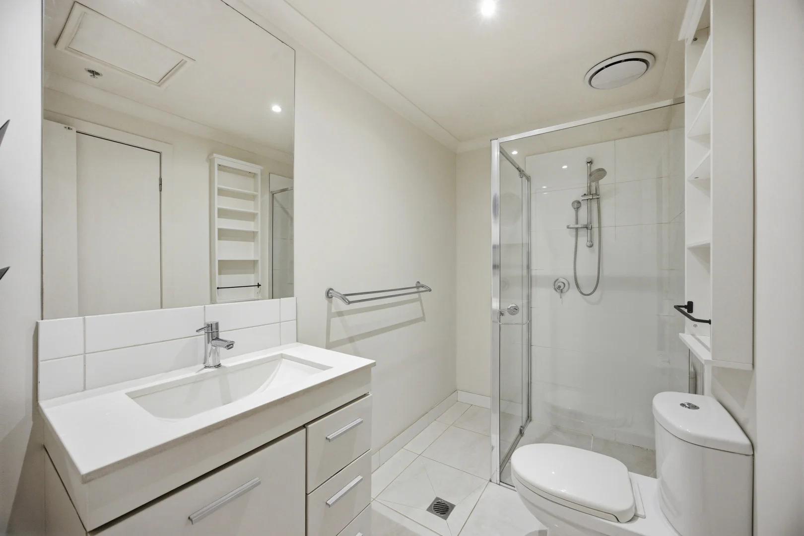 Additional image 12 of G06/38 Station Street, Ferntree Gully VIC 3156