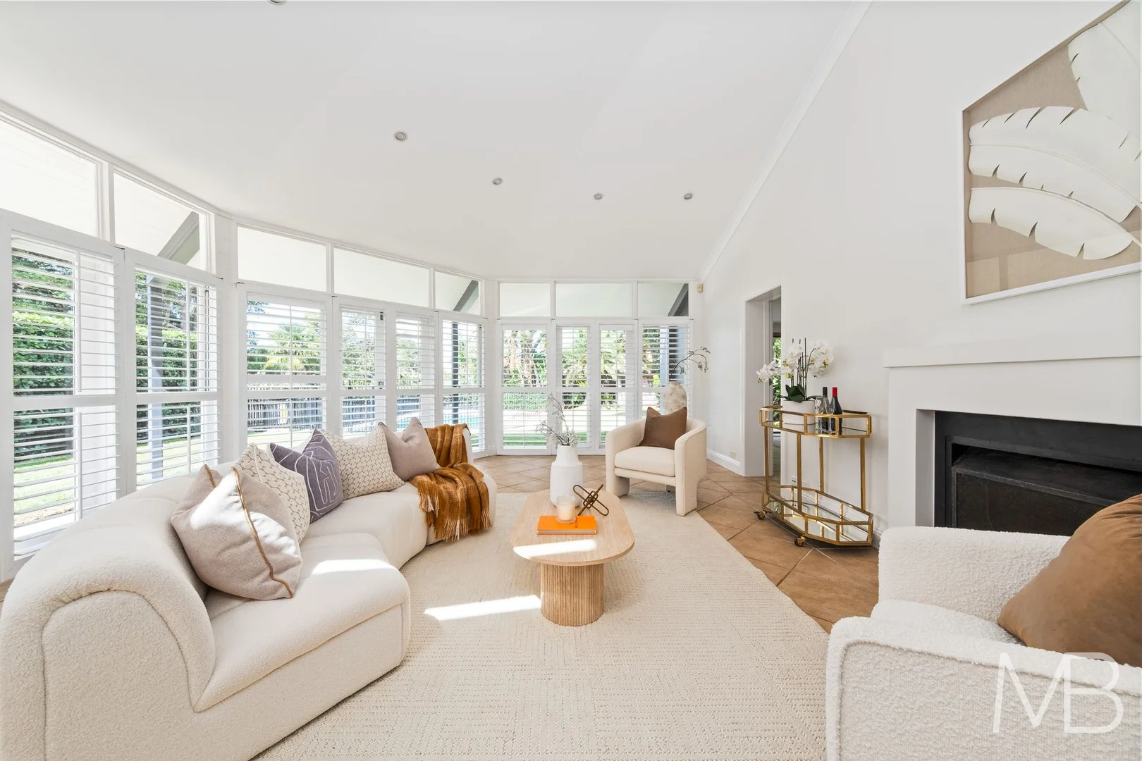 Additional image 27 of 17 Edward Street, Gordon NSW 2072