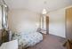 Additional image 47 of Ardshona, Shandon, Helensburgh, G84 8NW