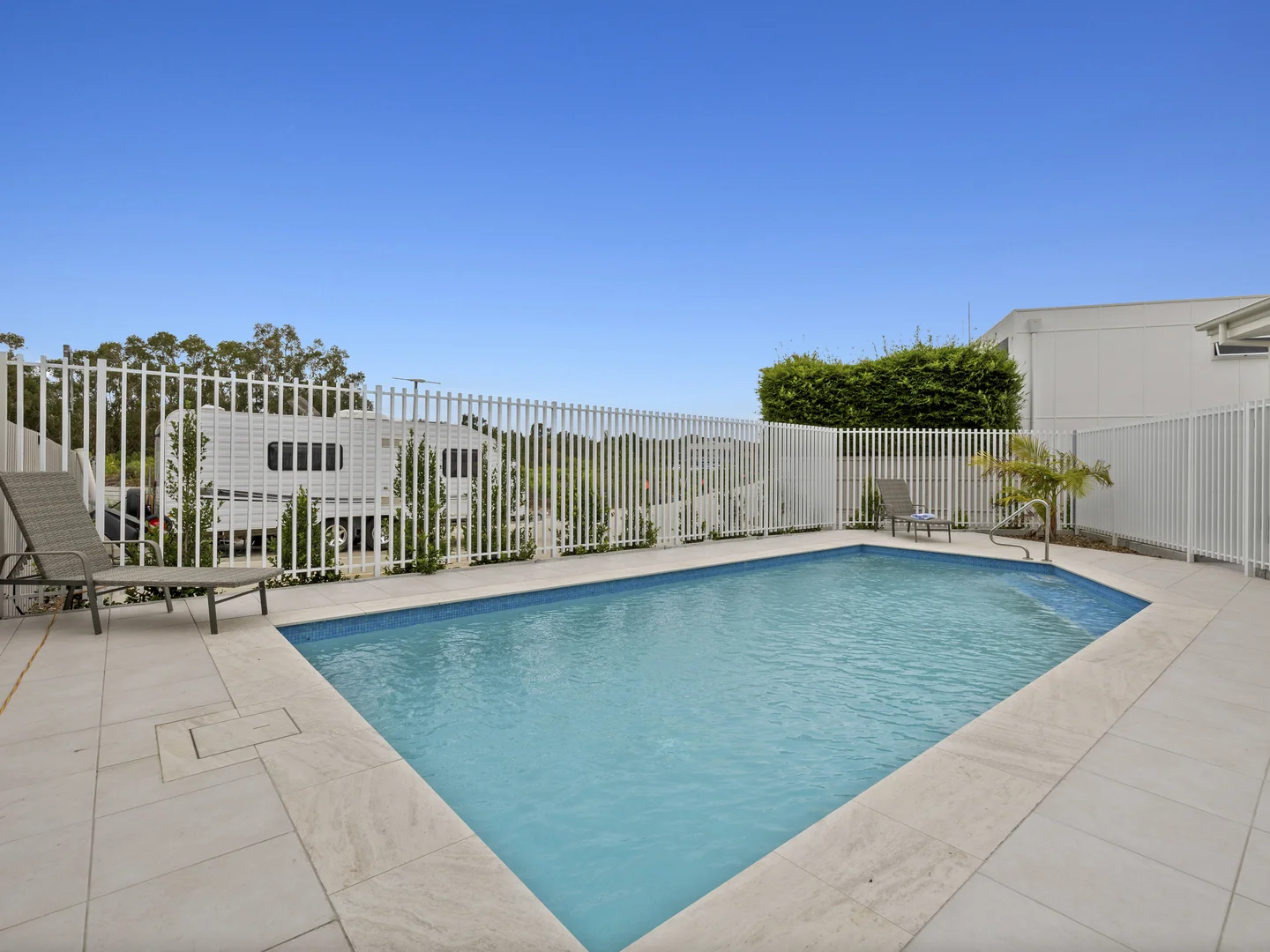 Additional image 27 of 79 Tamarind Avenue, Bogangar NSW 2488