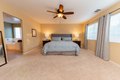 Additional image 41 of 1405 Cortese St, Tulare, CA, 93274