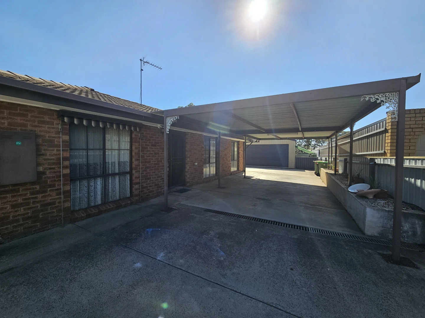 Additional image 3 of 24 Marshall Street, West Wodonga VIC 3690