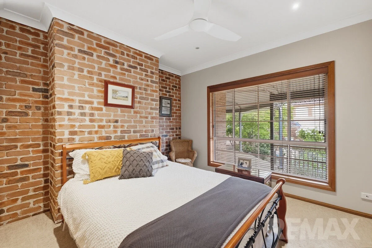 Additional image 17 of 18 Kansas Drive, Tolland NSW 2650
