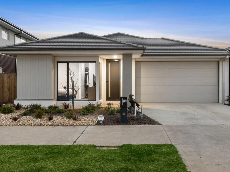 79 Whites Road, Mount Duneed VIC 3217