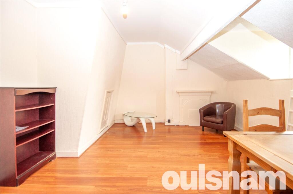 Additional image 4 of Greenhill Road, Moseley, Birmingham, West Midlands, B13