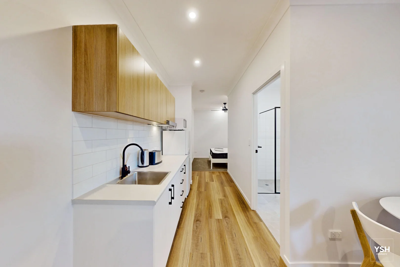 Additional image 3 of 5/82a Aldebaran St, Inala QLD 4077