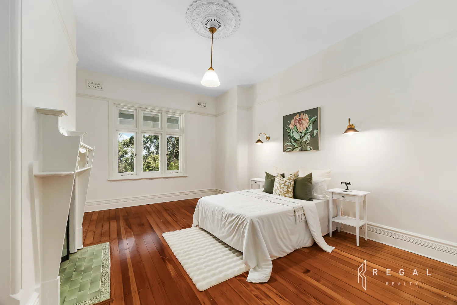 Additional image 16 of 1 Clydesdale PL,, Pymble NSW 2073