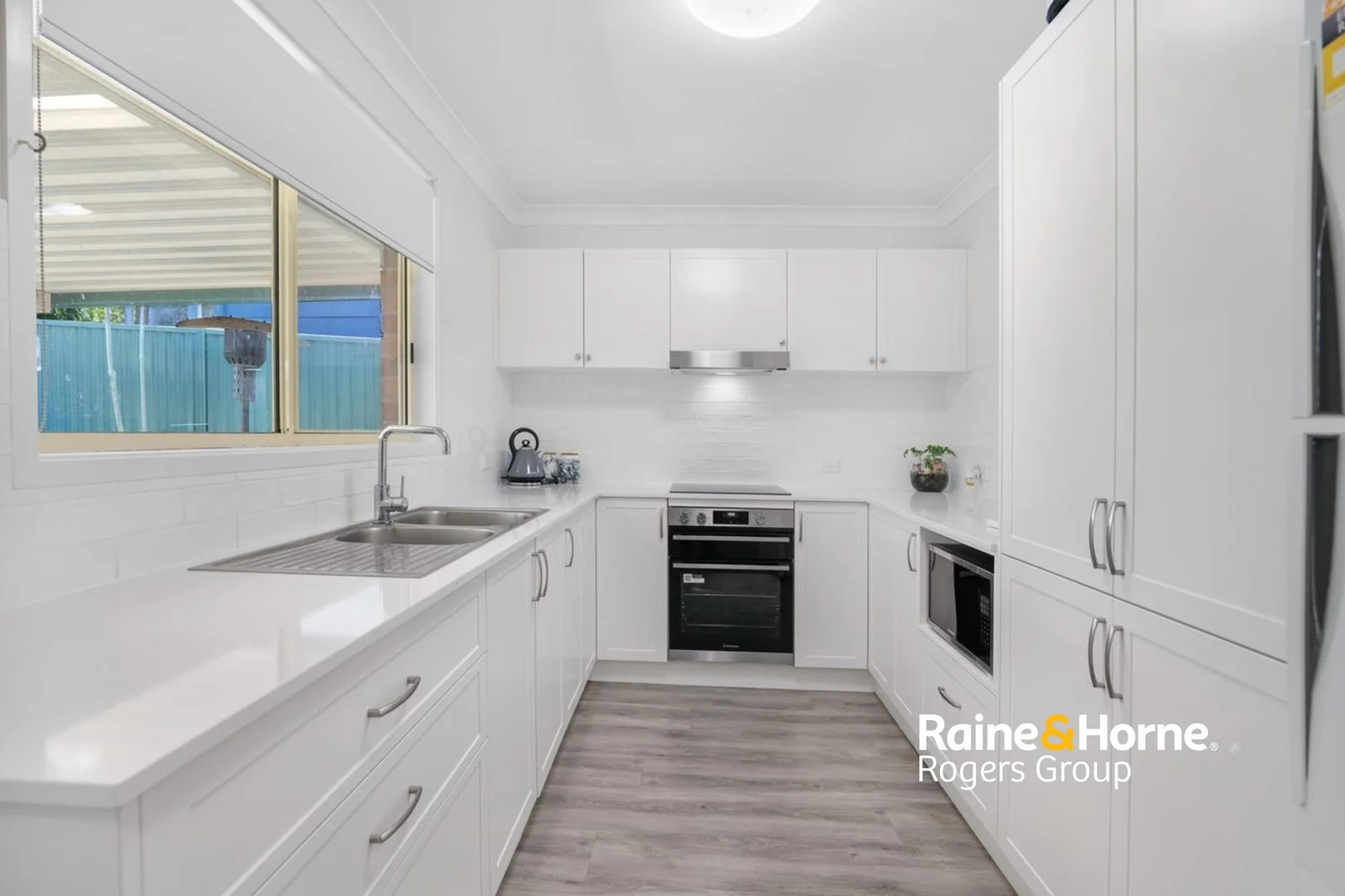Additional image 4 of 66 Huene Avenue, Halekulani NSW 2262