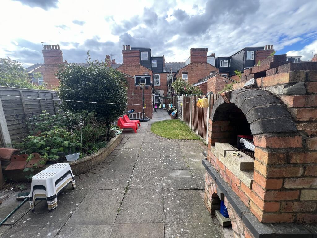 Additional image 15 of Harbury Road, B12 9NQ