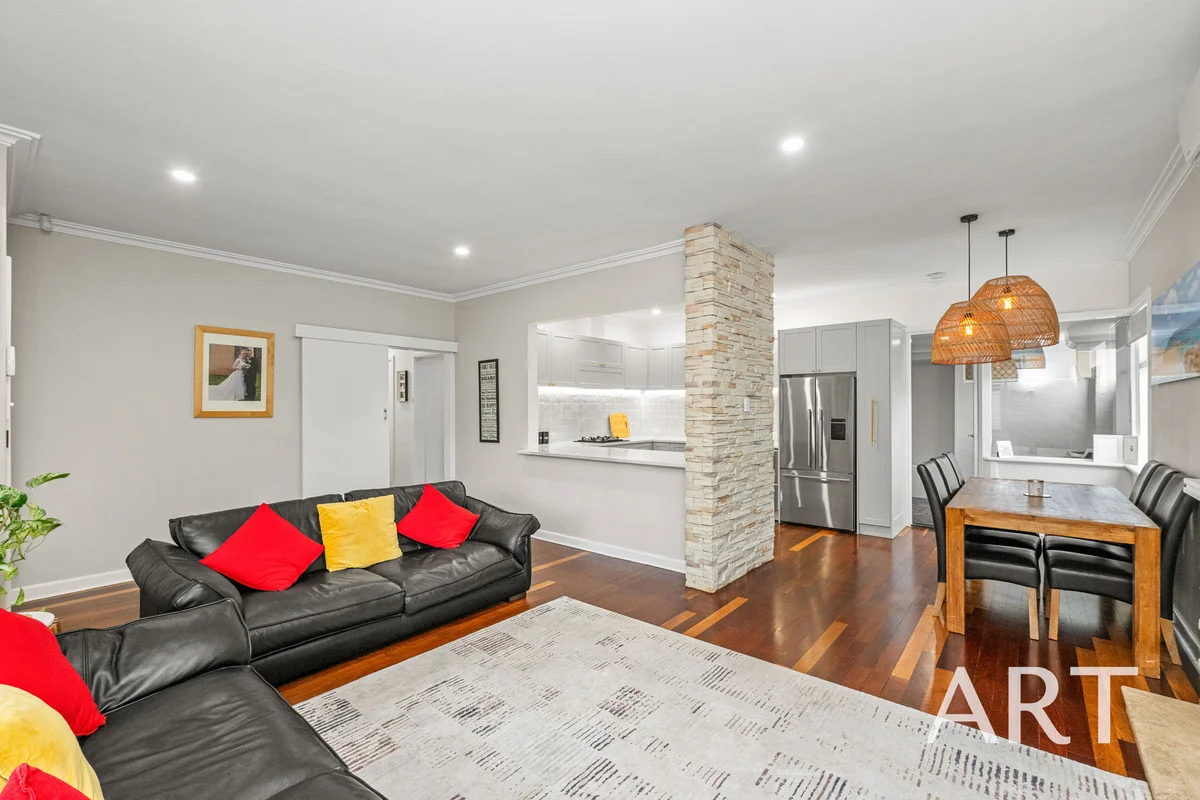 Additional image 13 of 1/207 Labouchere Road, Como WA 6152