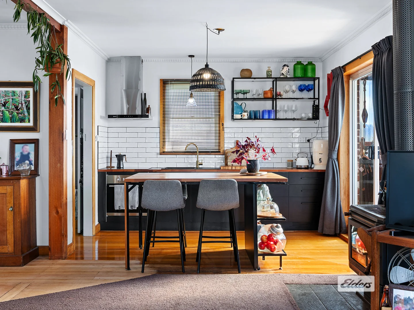 2 Franklin Street, Brooklyn TAS 7320 photo 5