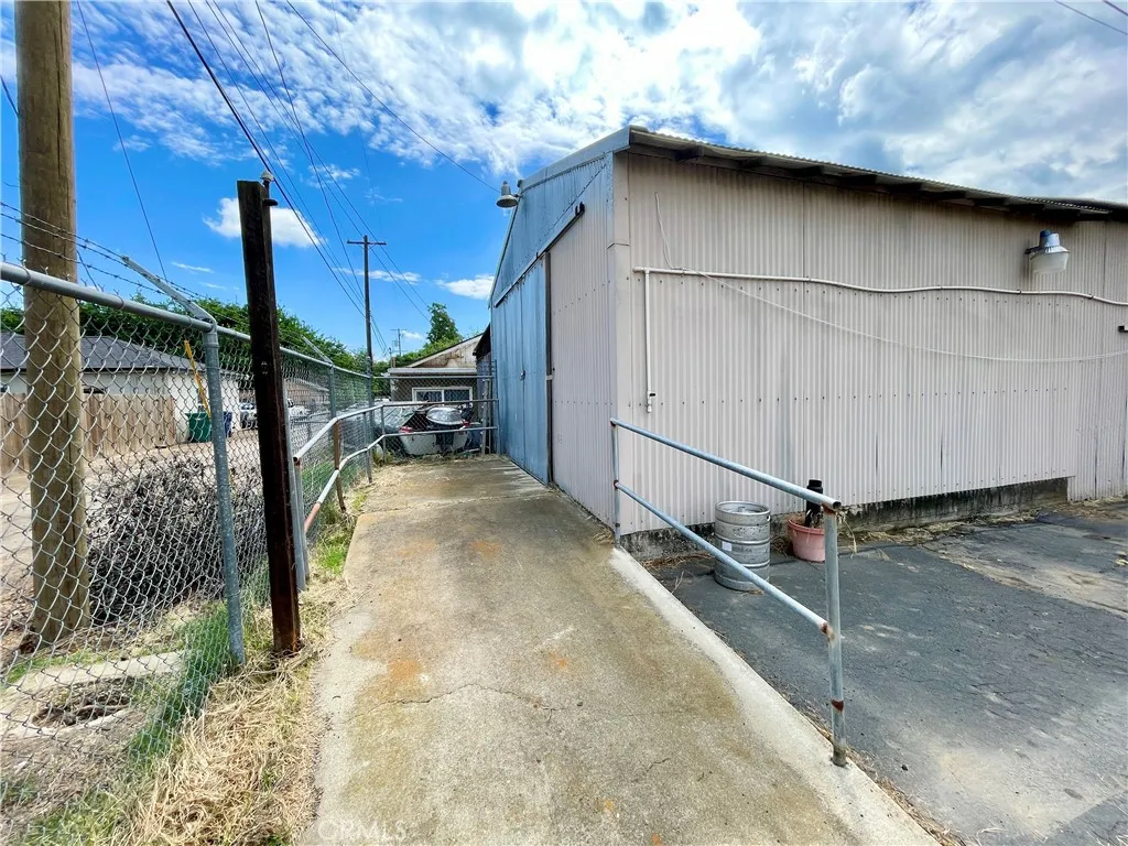 Additional image 59 of 1785 E 21st Street, Merced, CA 95340