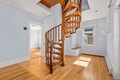 Additional image 18 of 16-18 Walnut St, Belmont, MA, 02478