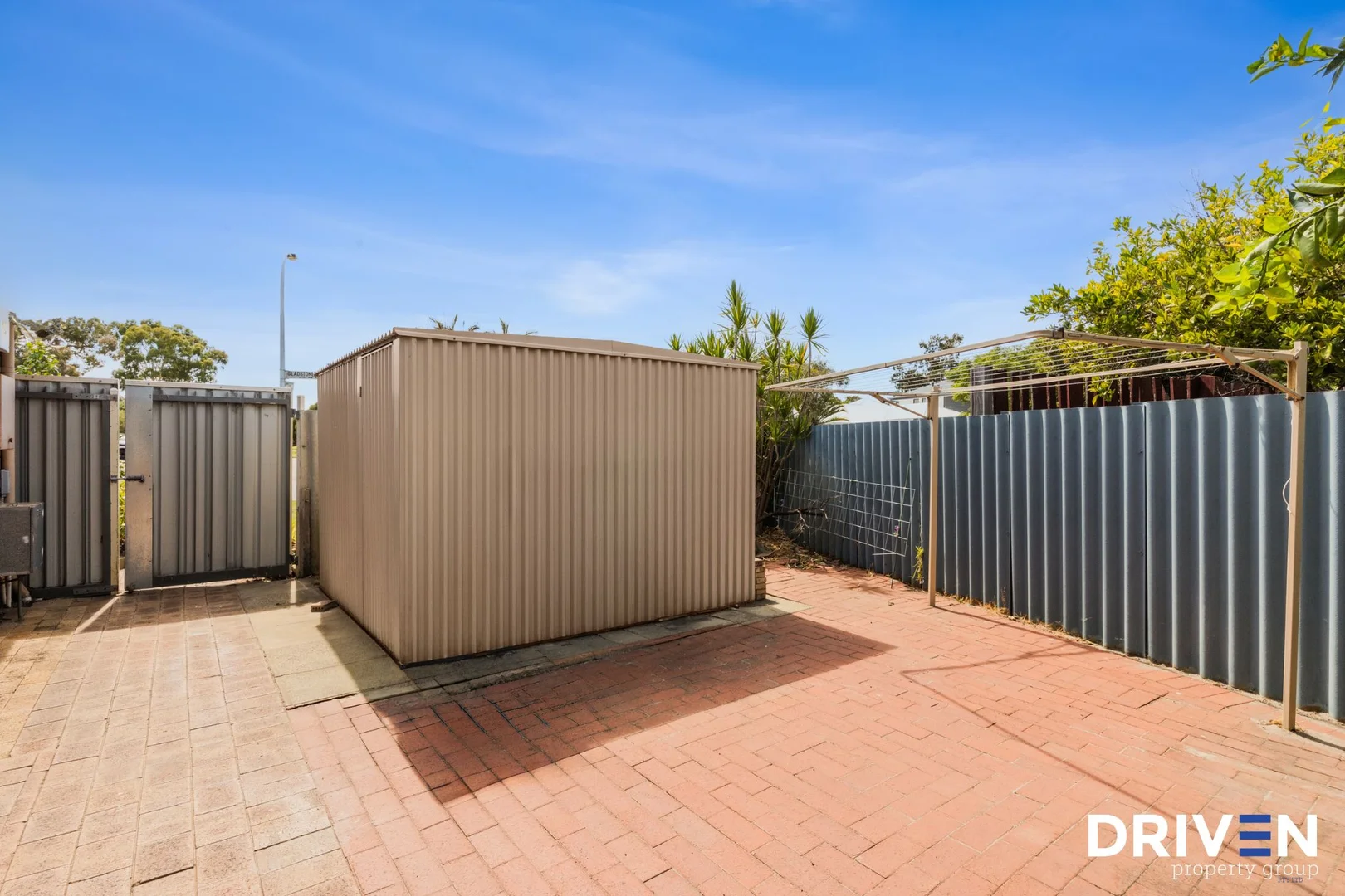 Additional image 18 of 4A Gladstone Road, Leeming WA 6149