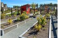 Additional image 39 of 32692 Ash Ave SE, Black Diamond, WA, 98010