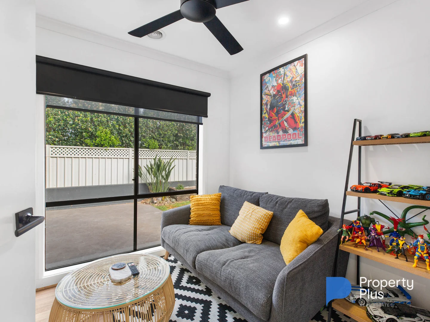 Additional image 8 of 4 Echuca Road, Rochester VIC 3561
