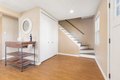 Additional image 9 of 49 Wellesley Rd, Stoughton, MA, 02072