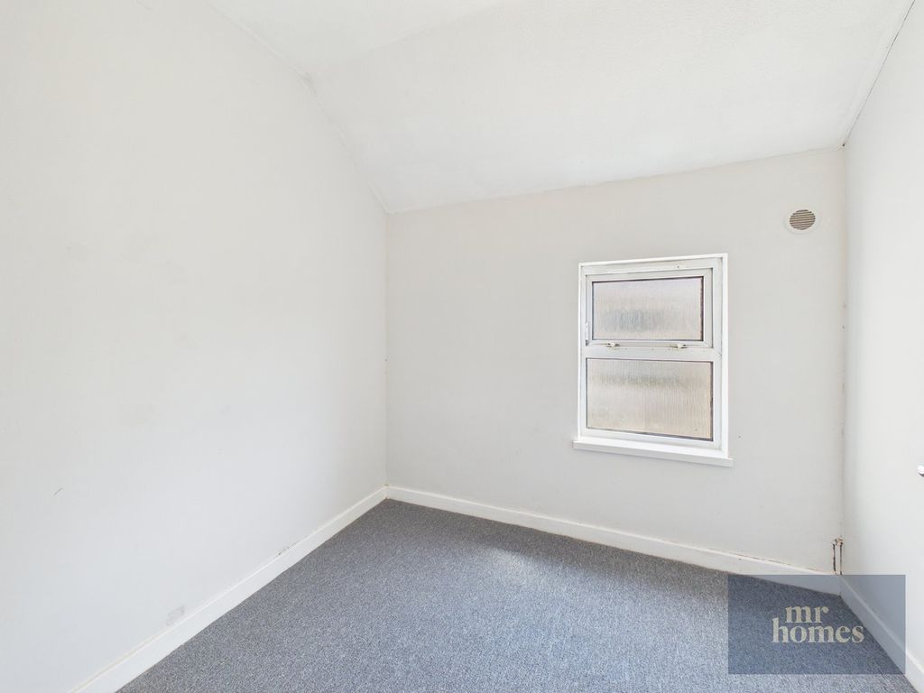 Additional image 25 of 4 bed terraced house for saleNinian Park Road, Riverside, Cardiff CF11